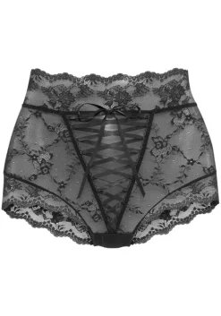 Slip-Ouvert