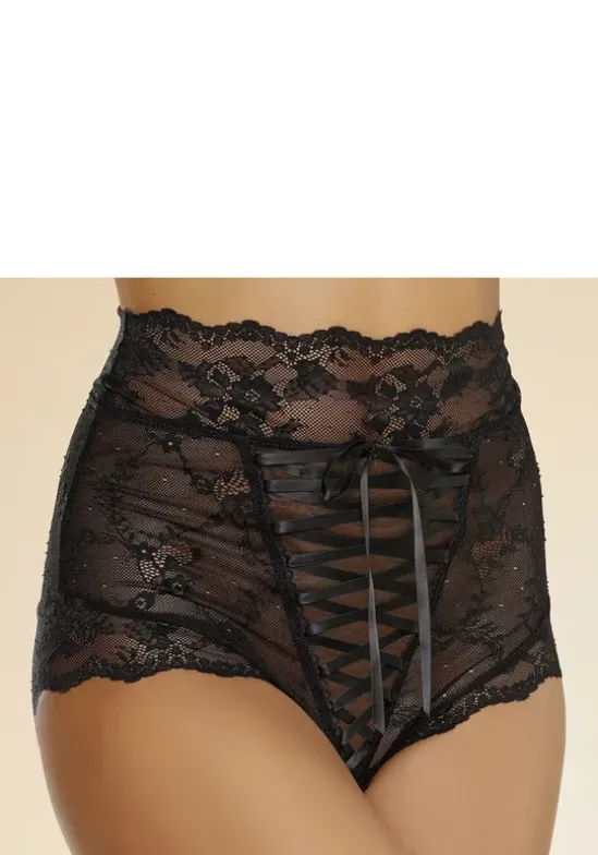 Slip-Ouvert
