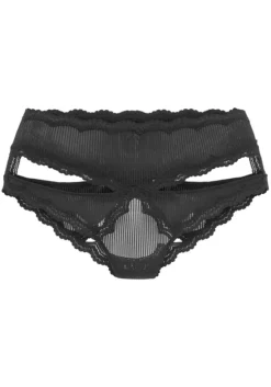 Slip-Ouvert