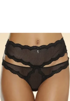 Slip-Ouvert