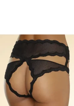 Slip-Ouvert