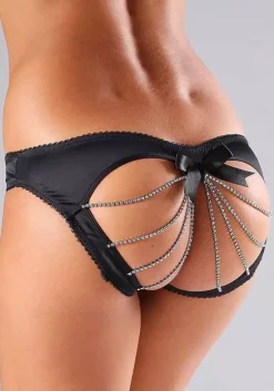 Slip-Ouvert