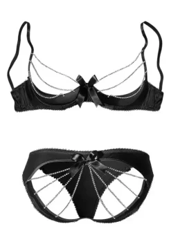 Slip-Ouvert