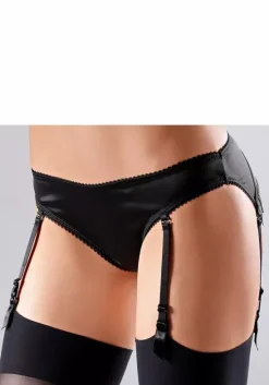Slip-Ouvert