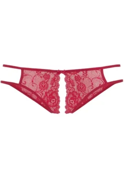Slip-Ouvert