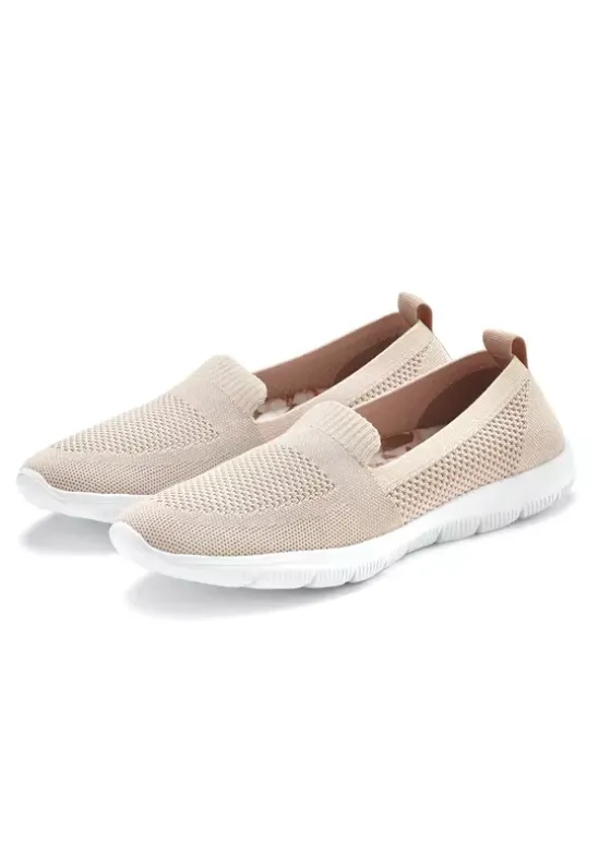 Slipper