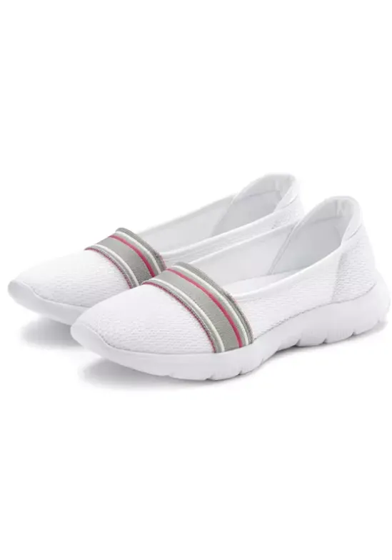 Slipper