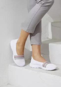 Slipper