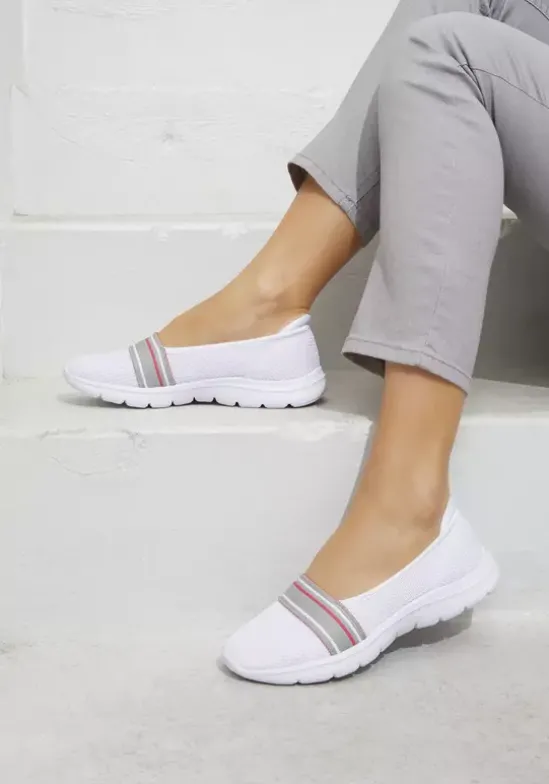 Slipper