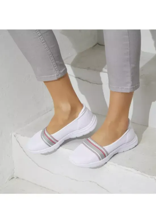 Slipper