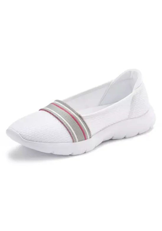 Slipper