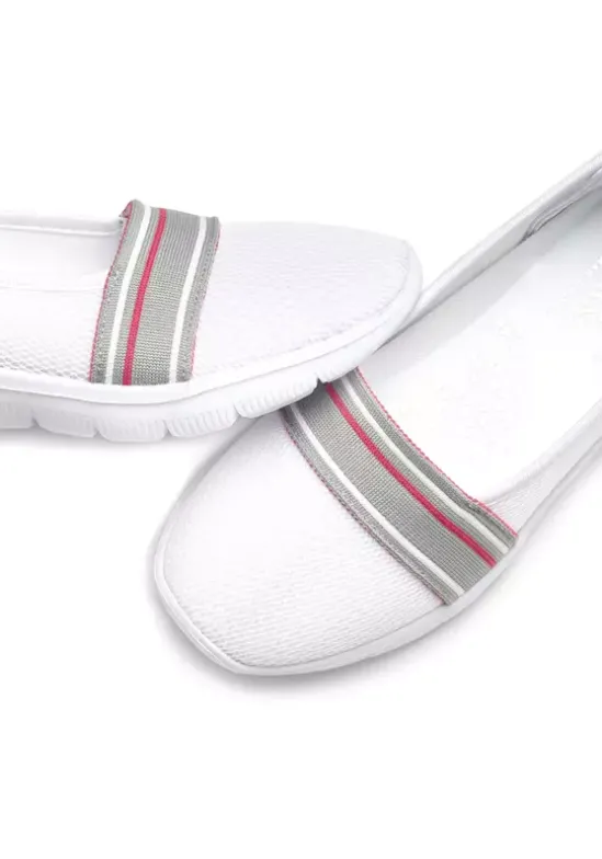 Slipper