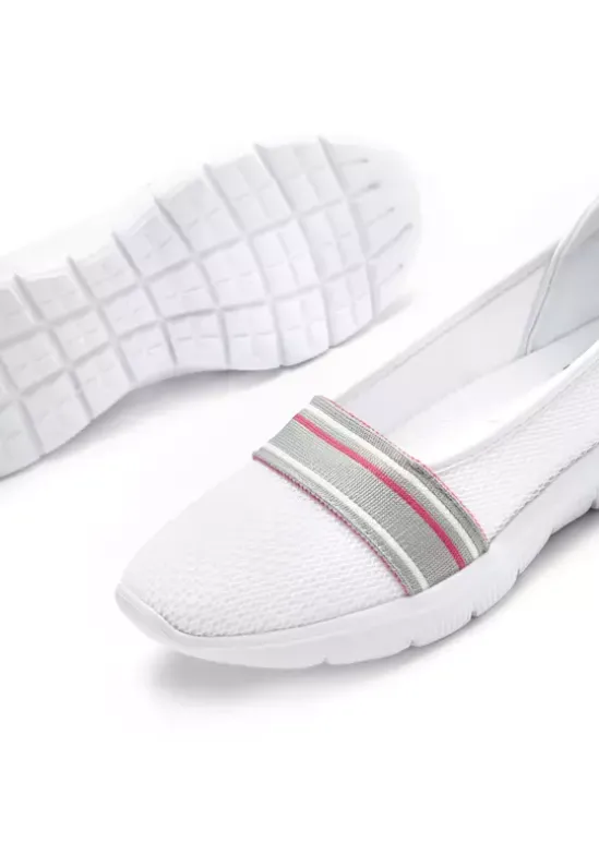 Slipper