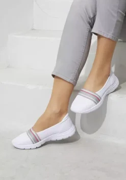 Slipper