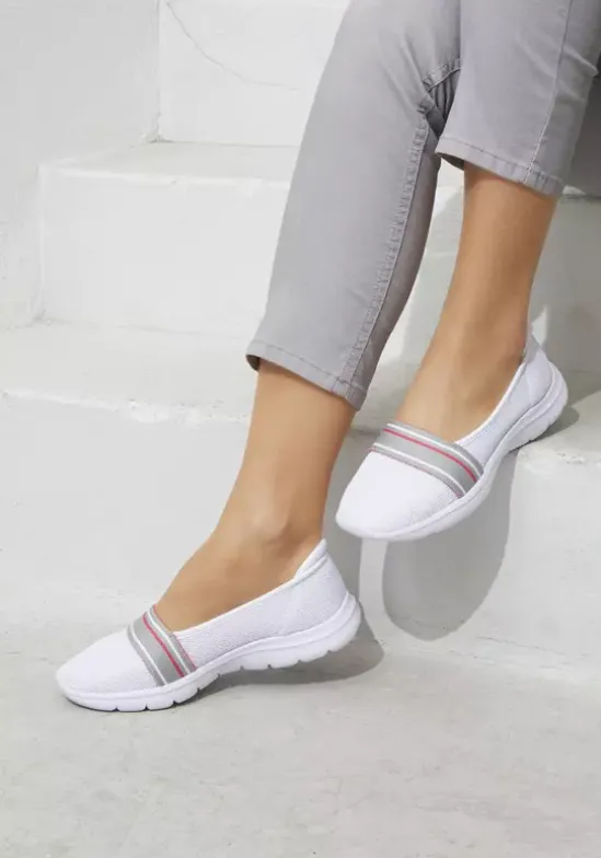 Slipper