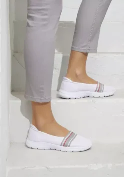 Slipper