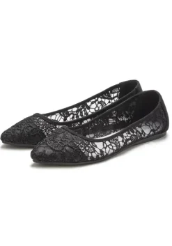 Slipper"Ballerina"