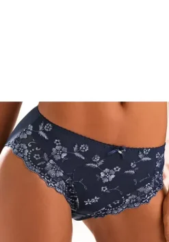 Slip"Wanda"