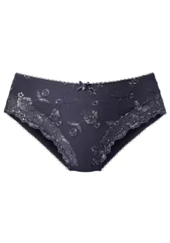 Slip"Wanda"