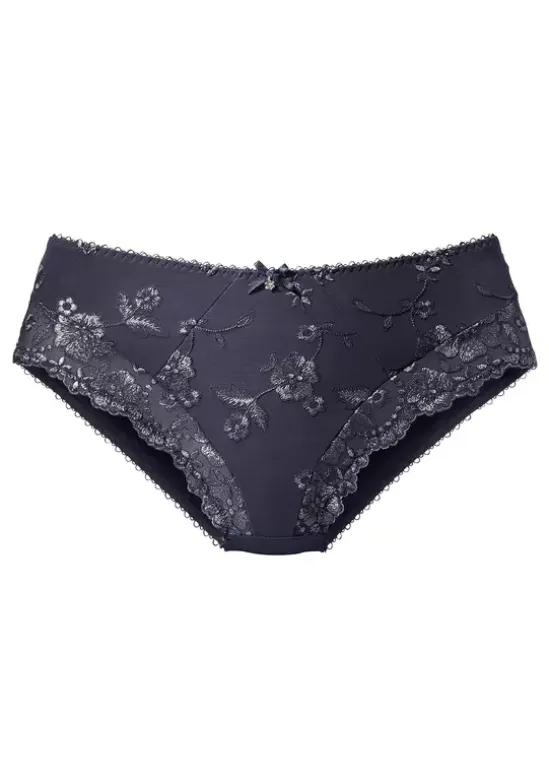 Slip"Wanda"