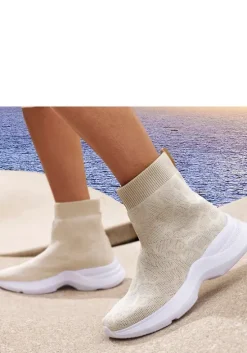 Sneaker
