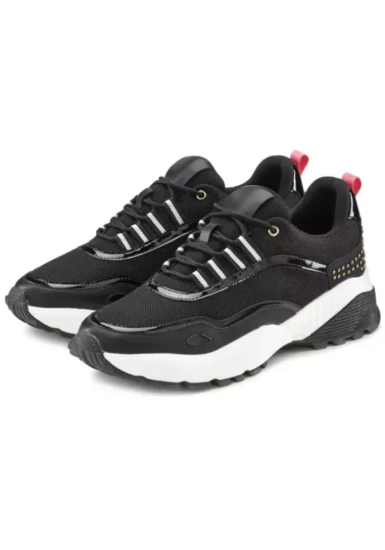 Sneaker