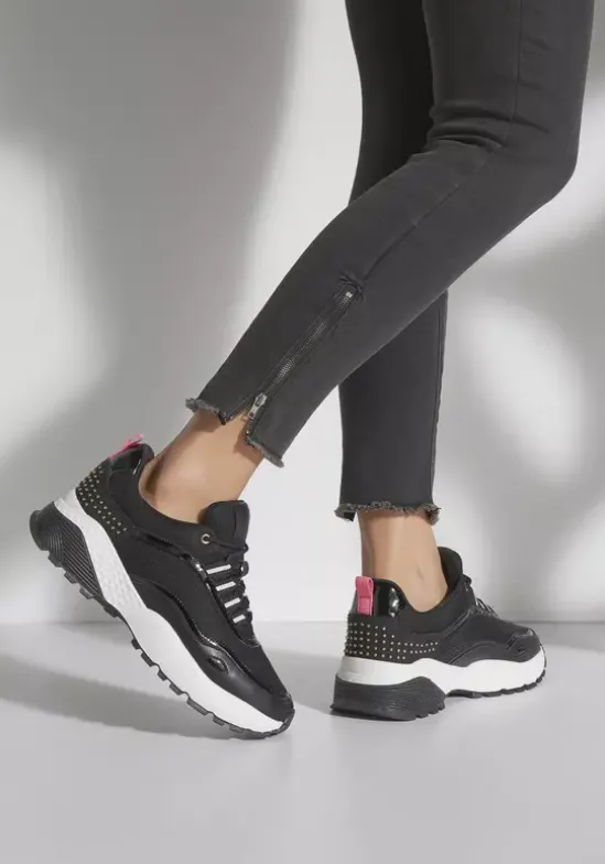 Sneaker