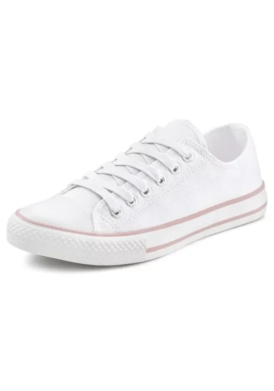Sneaker