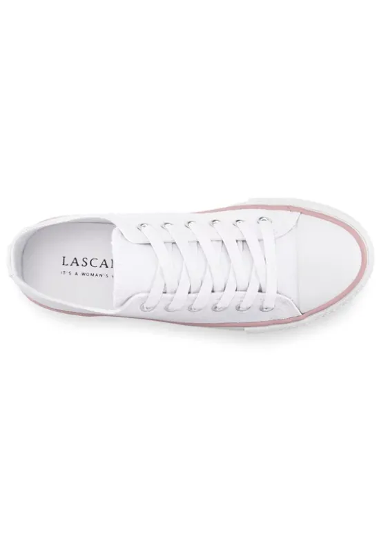 Sneaker