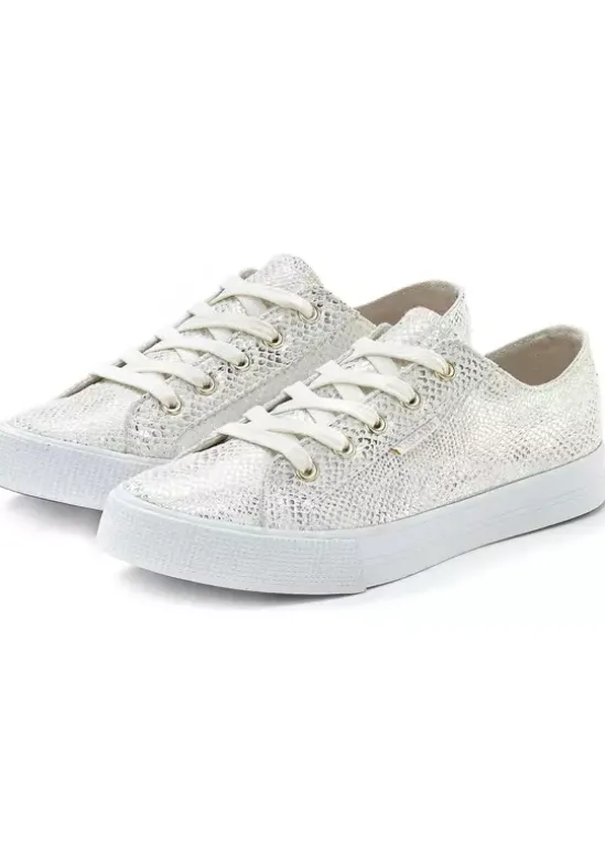 Sneaker