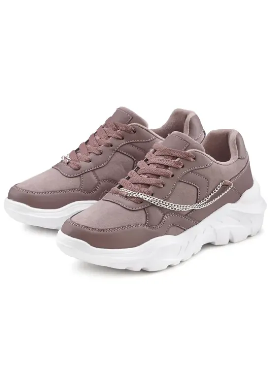 Sneaker