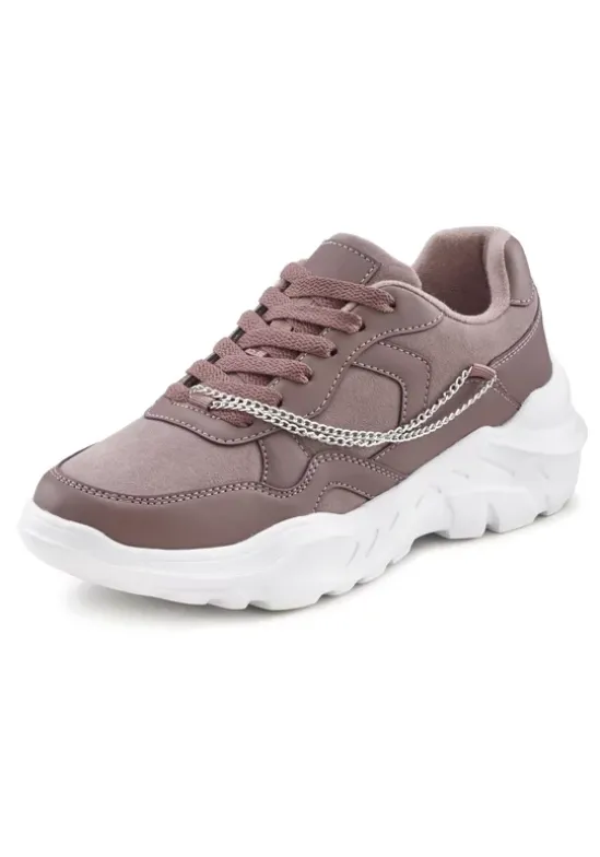 Sneaker