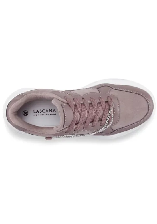 Sneaker