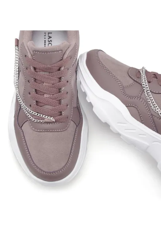 Sneaker
