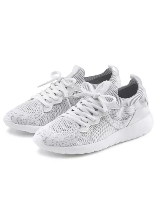 Sneaker