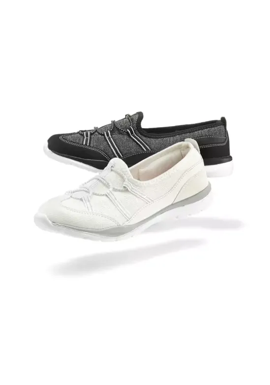 Sneaker