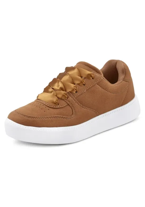 Sneaker