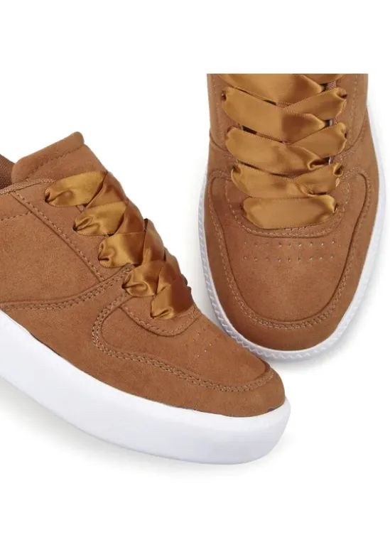 Sneaker