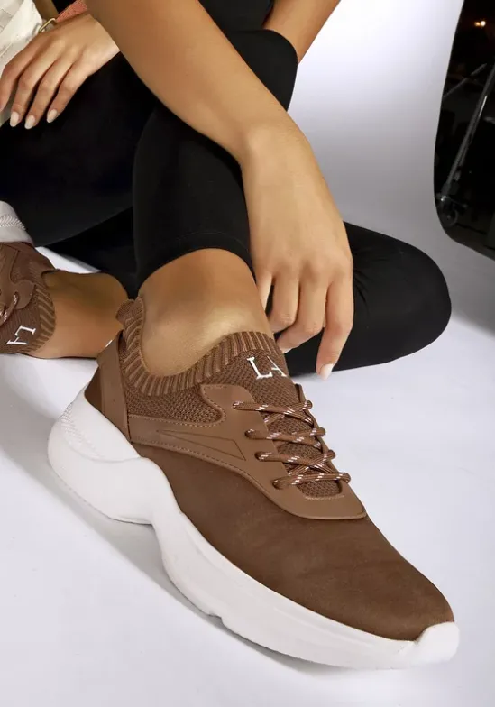 Sneaker
