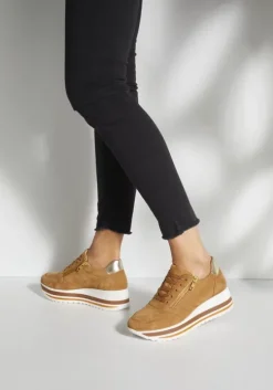 Sneaker