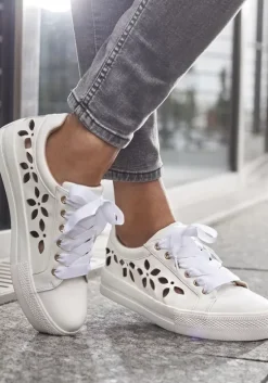 Sneaker