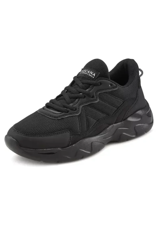 Sneaker