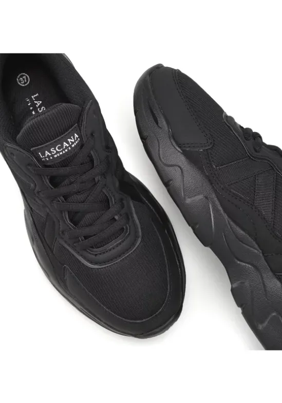 Sneaker