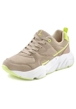 Sneaker