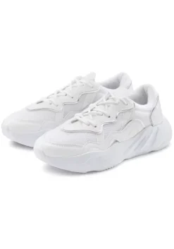 Sneaker