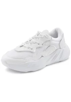 Sneaker