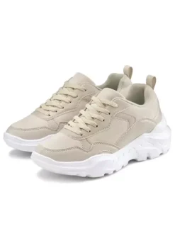 Sneaker