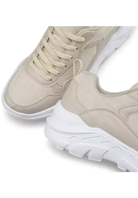 Sneaker