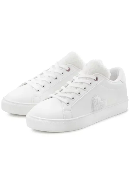 Sneaker