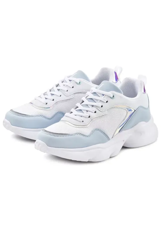 Sneaker